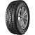 Каталог 195/65R15 91Q Кама-505 Irbis TL (шип.) от магазина Шинторг